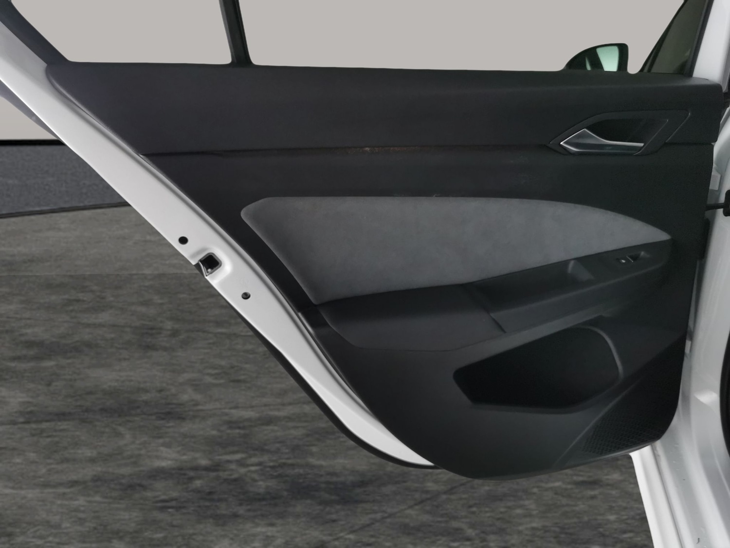 Used Volkswagen Golf 2023 for sale - 77296456: Photo 29