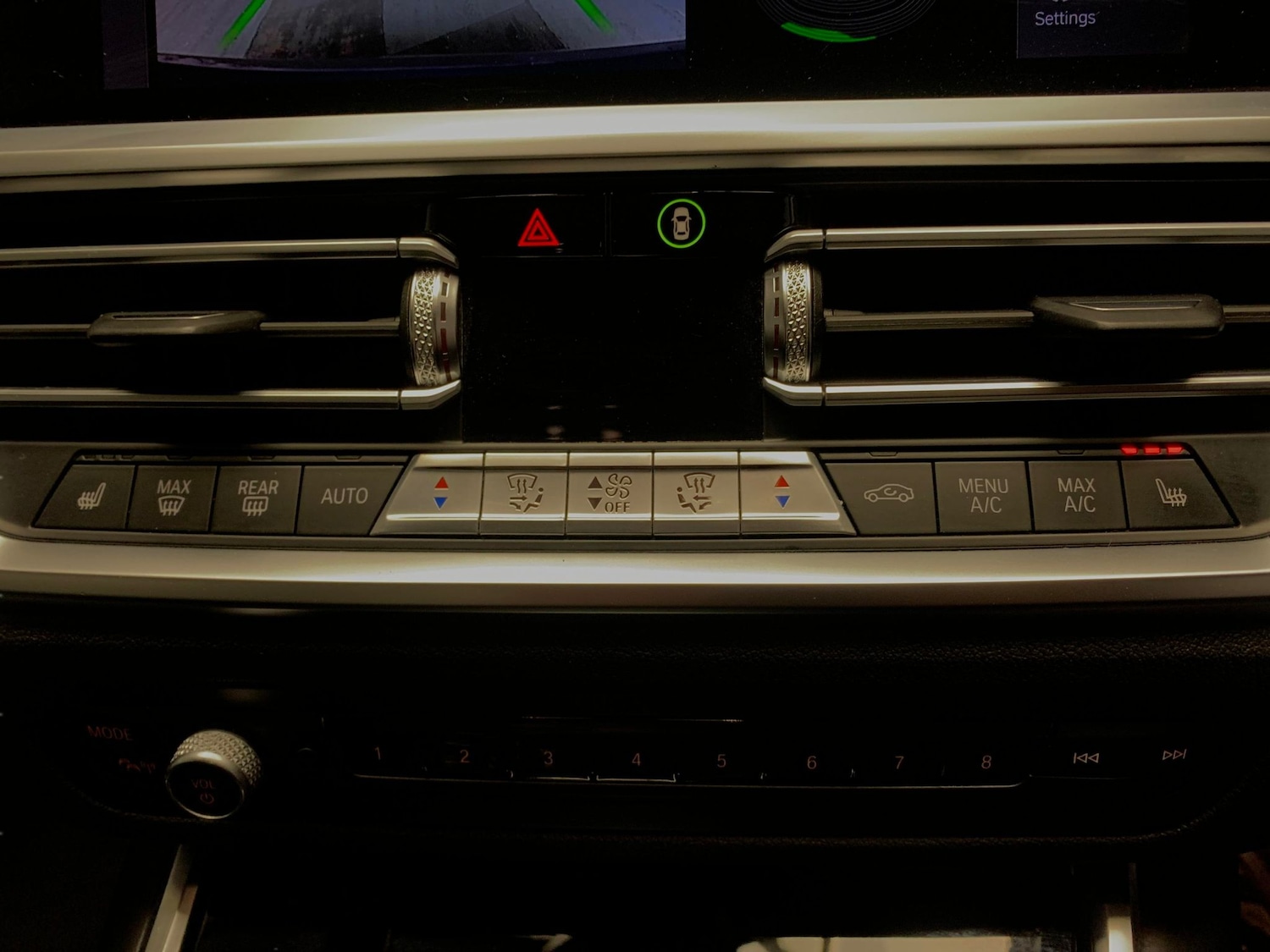 Used BMW 3 Series 2021 for sale - 77819389: Photo 16