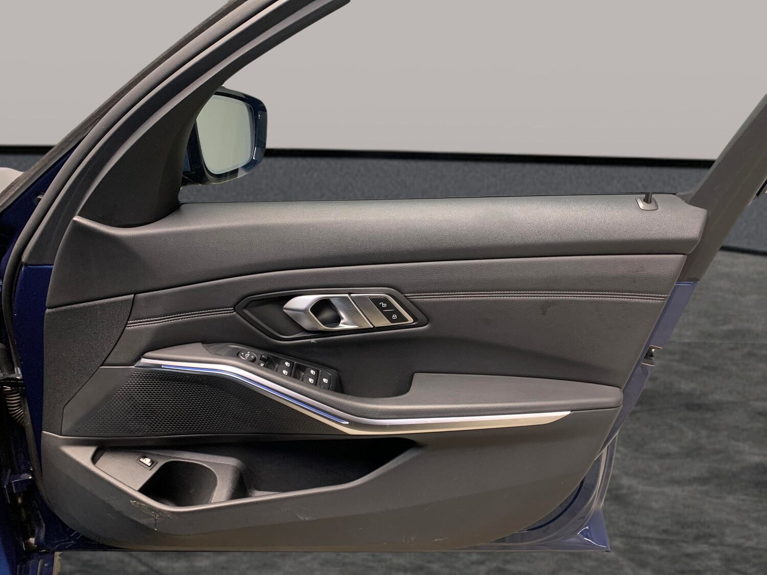 Used BMW 3 Series 2021 for sale - 77819389: Photo 28