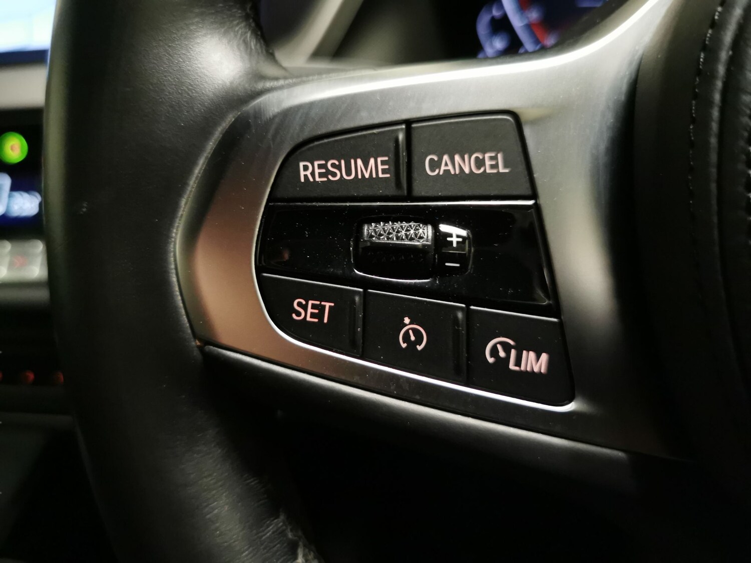 Used BMW 2 Series Gran Coupe for sale - 77827175: Photo 19