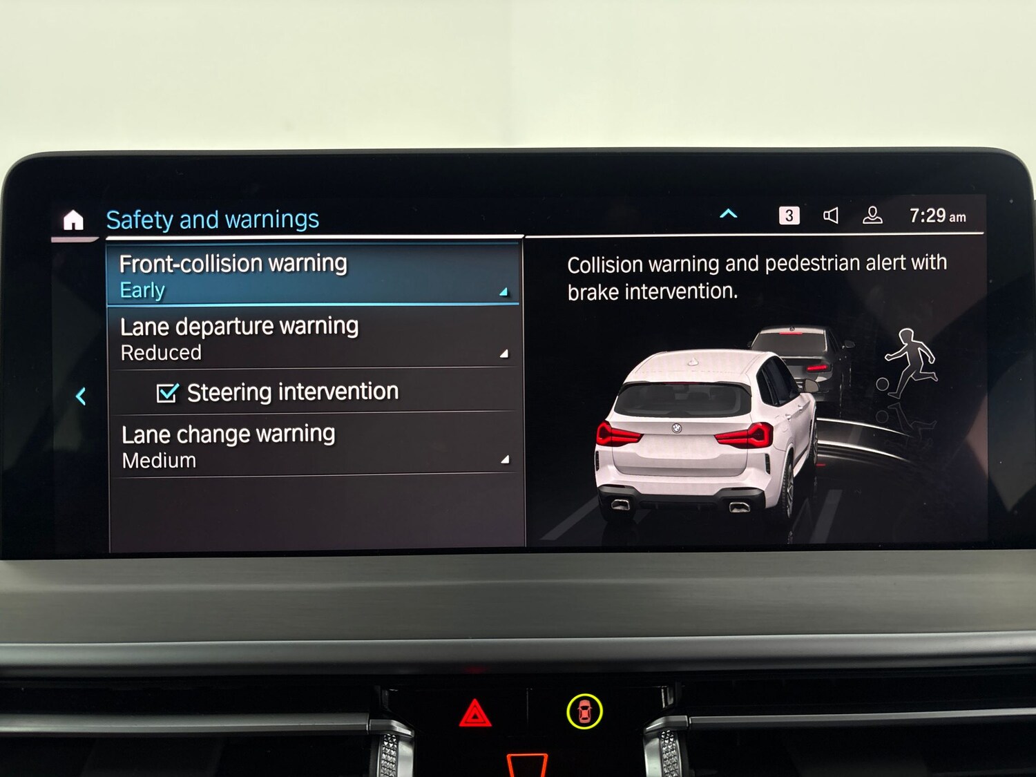 Used BMW X3 2023 for sale - 77569975: Photo 18