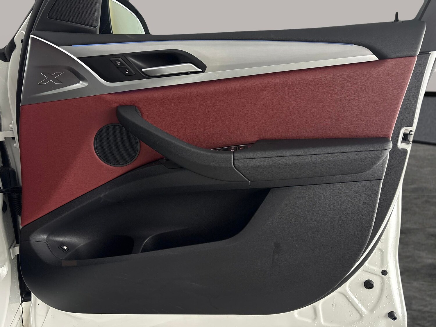 Used BMW X3 2023 for sale - 77569975: Photo 36