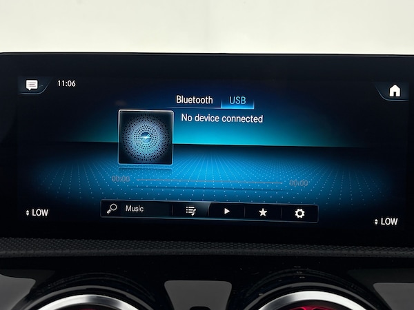 Used Mercedes-Benz CLA 2023 for sale - 76144121: Photo 28