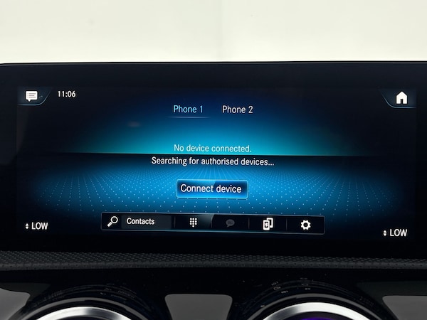 Used Mercedes-Benz CLA 2023 for sale - 76144121: Photo 29