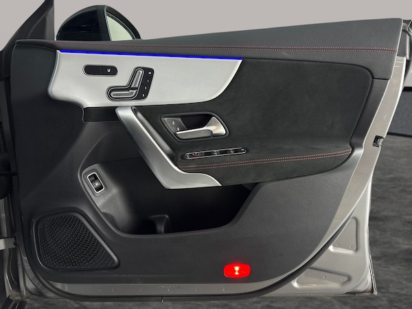 Used Mercedes-Benz CLA 2023 for sale - 76144121: Photo 41