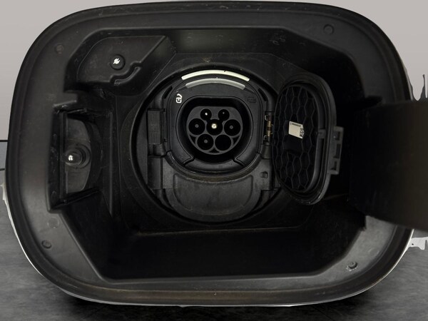Used Mercedes-Benz CLA 2023 for sale - 76144121: Photo 45