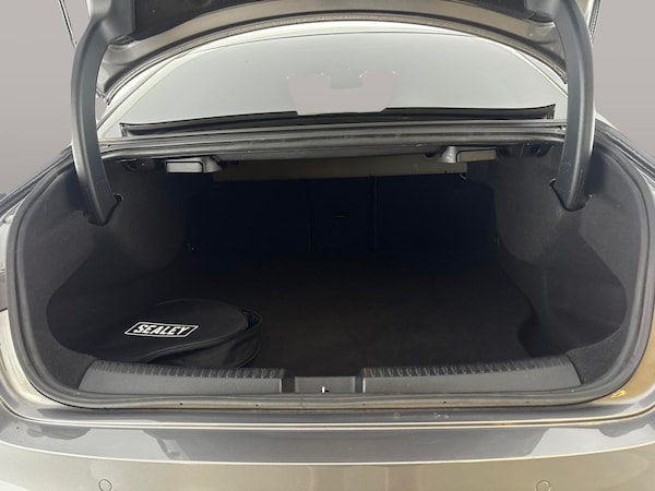 Used Mercedes-Benz CLA 2023 for sale - 76144121: Photo 46