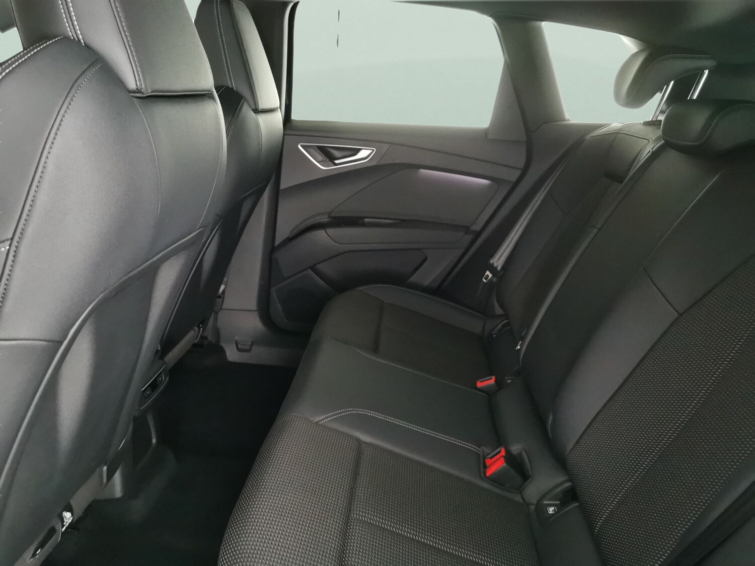 Used Audi Q4 e-tron 2021 for sale - 77104428: Photo 26