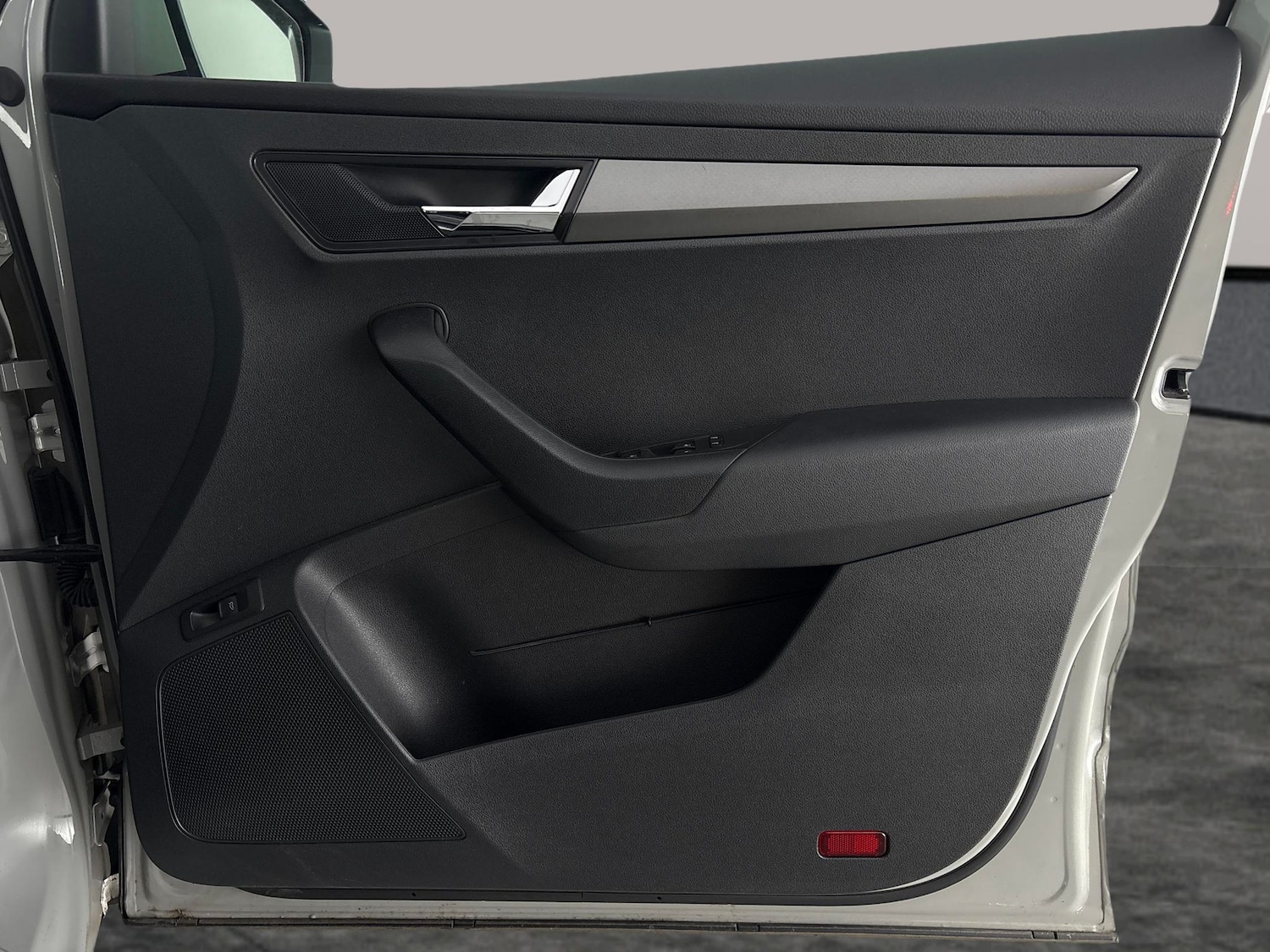 Used Skoda Karoq 2022 for sale - 76946516: Photo 26