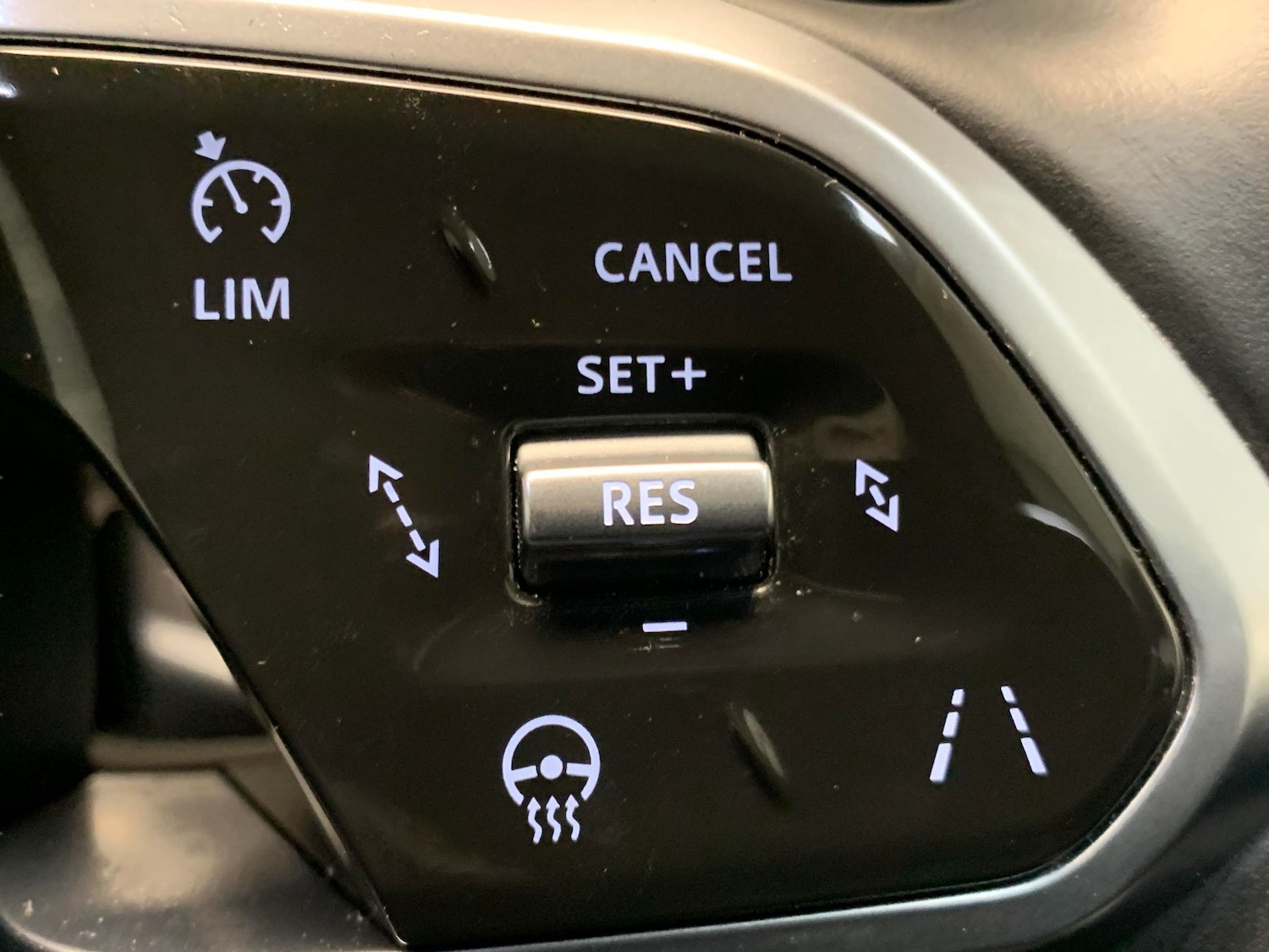 Used Jaguar I-Pace 2022 for sale - 77127841: Photo 23