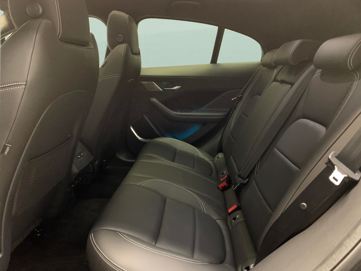 Used Jaguar I-Pace 2022 for sale - 77127841: Photo 28