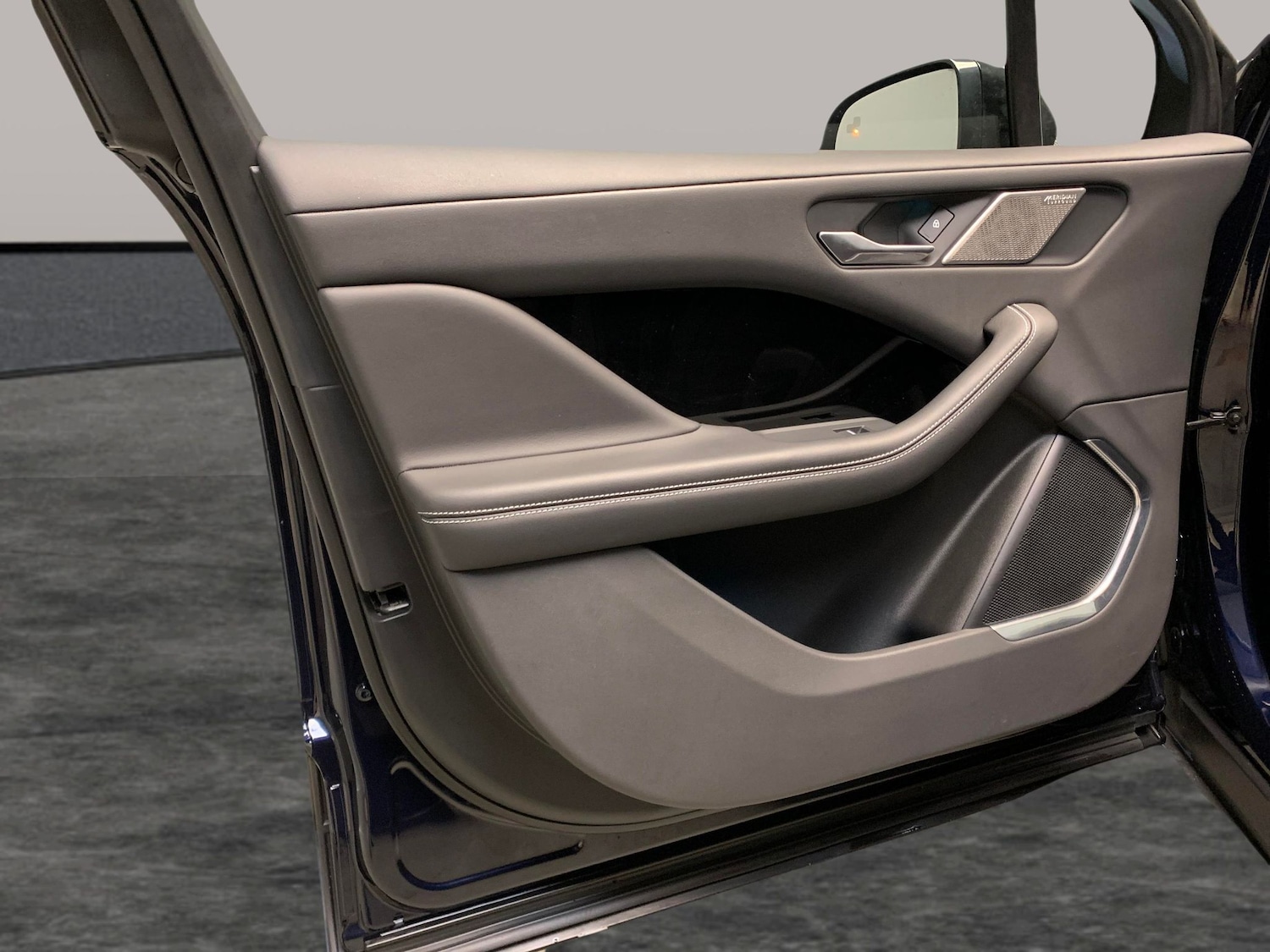 Used Jaguar I-Pace 2022 for sale - 77127841: Photo 29