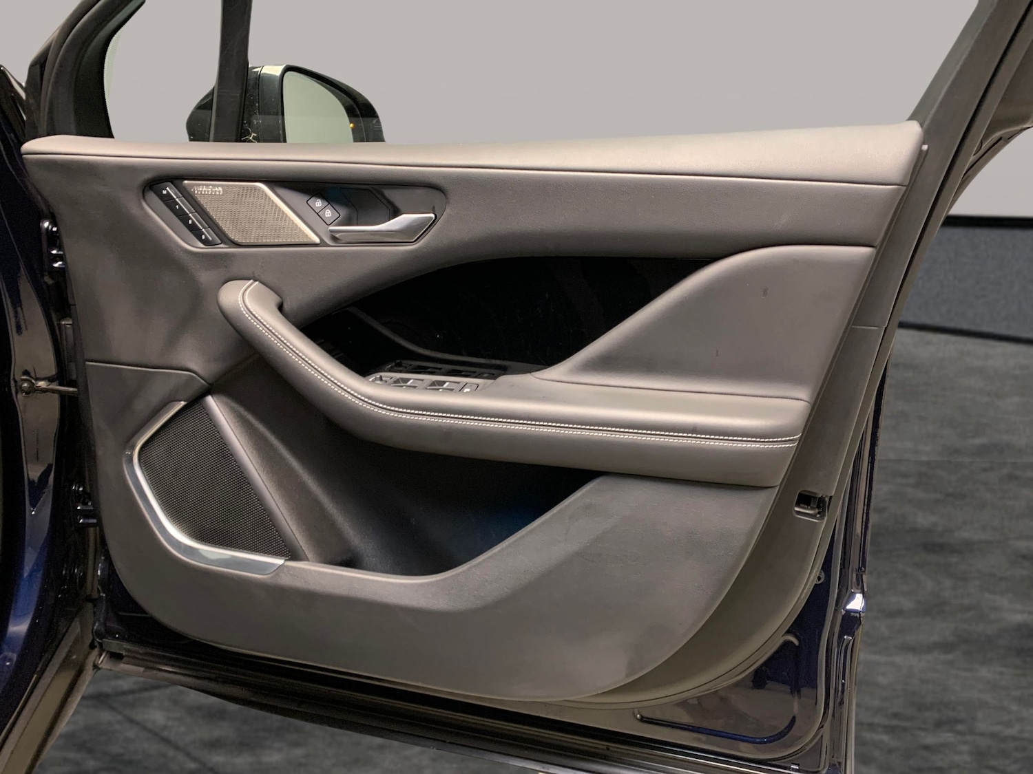 Used Jaguar I-Pace 2022 for sale - 77127841: Photo 32