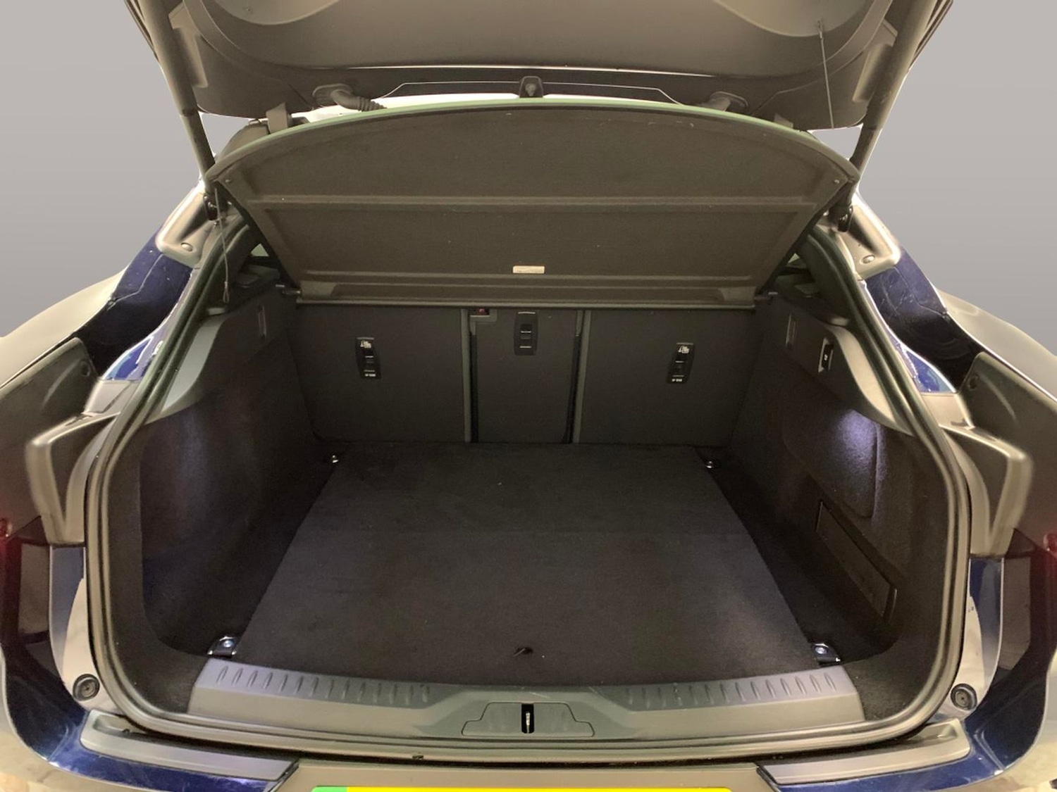 Used Jaguar I-Pace 2022 for sale - 77127841: Photo 36