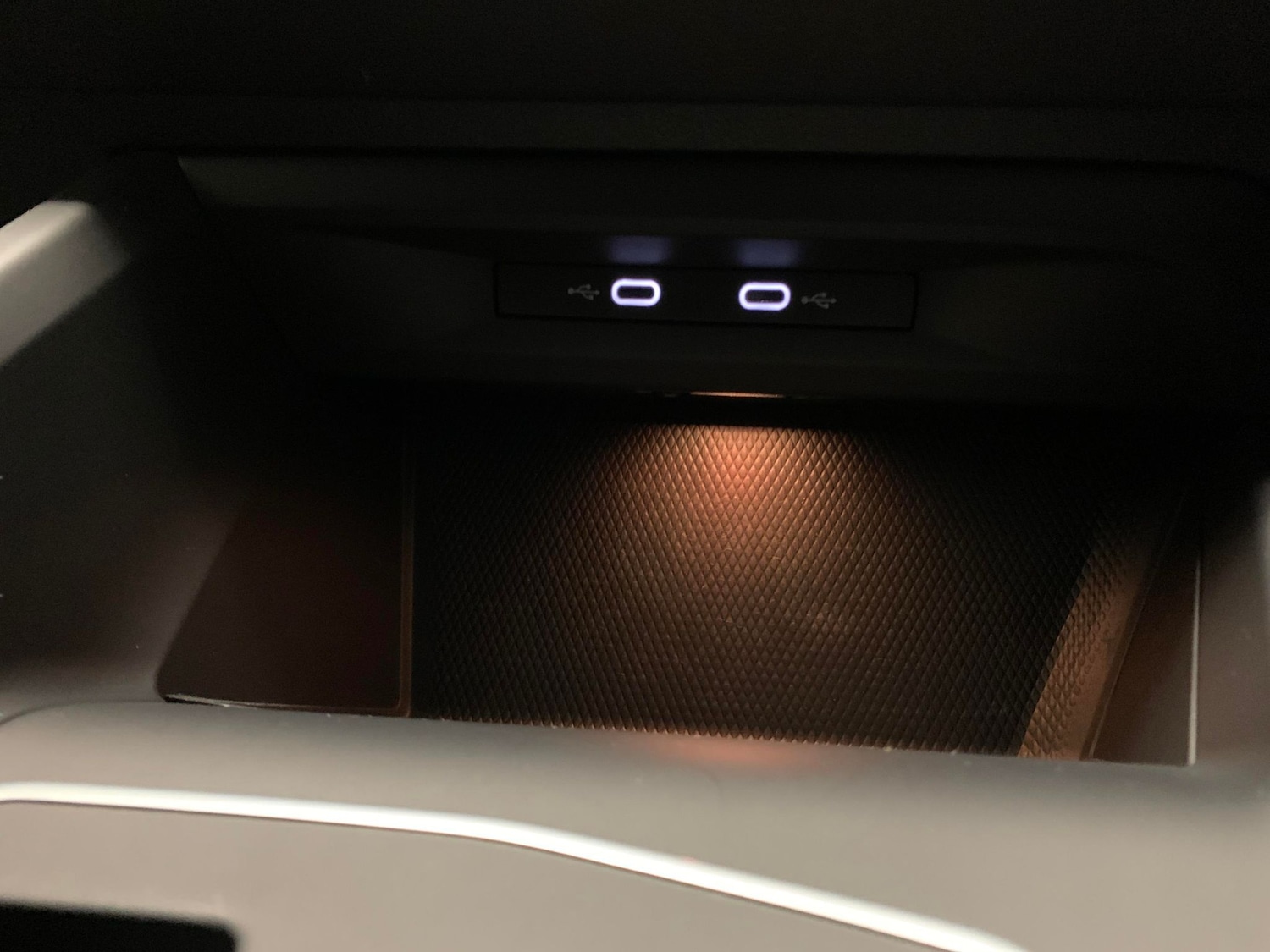 Used Volkswagen Golf 2021 for sale - 77022050: Photo 19