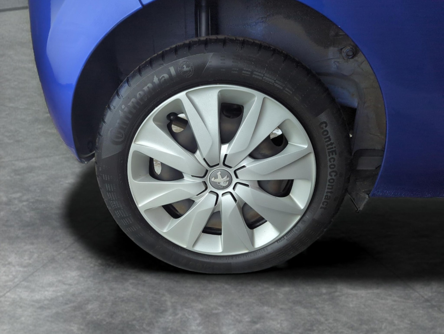 Used Peugeot 108 2019 for sale - 78134025: Photo 19