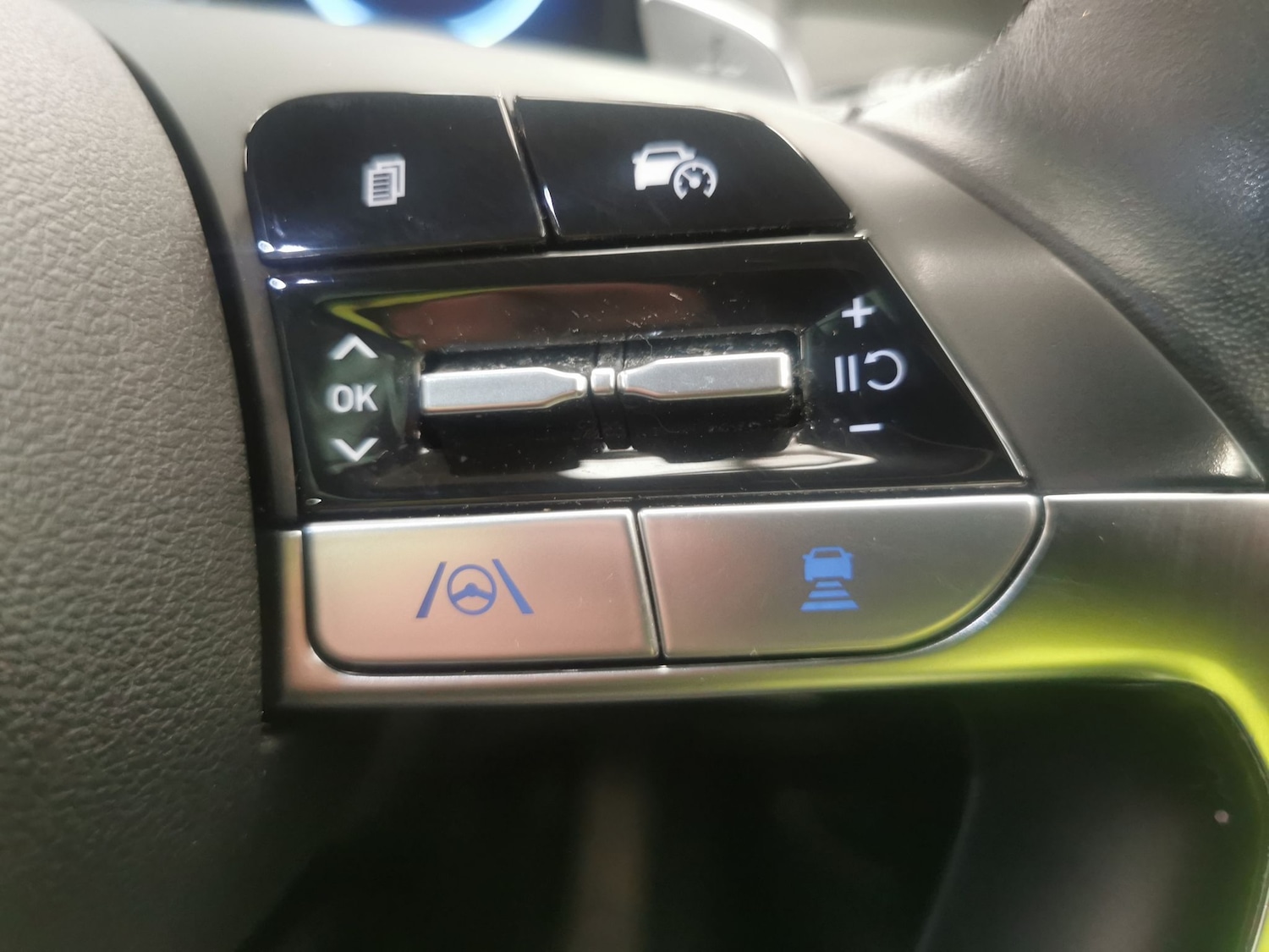 Used Hyundai TUCSON 2021 for sale - 76439707: Photo 31