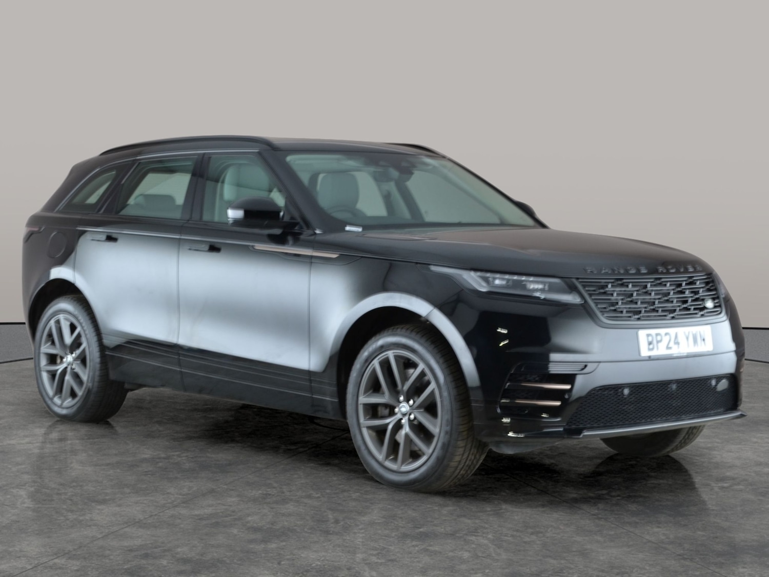 Used Land Rover Range Rover Velar 2024 for sale - 77043666: Photo 10