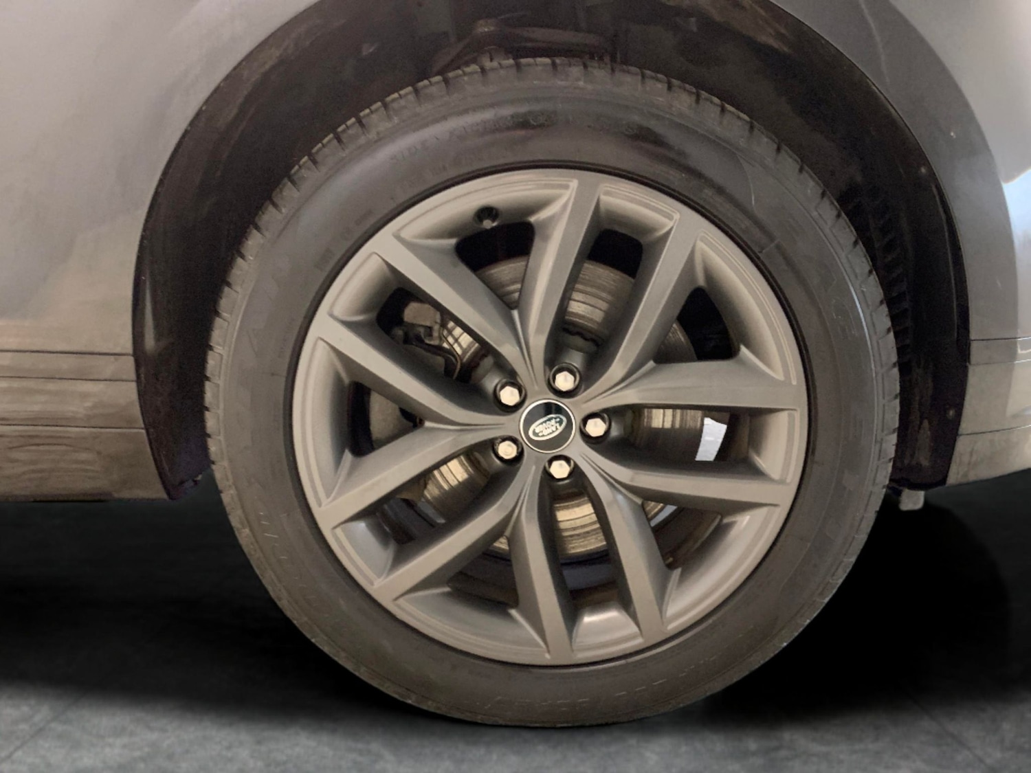 Used Land Rover Range Rover Velar 2024 for sale - 77043666: Photo 33