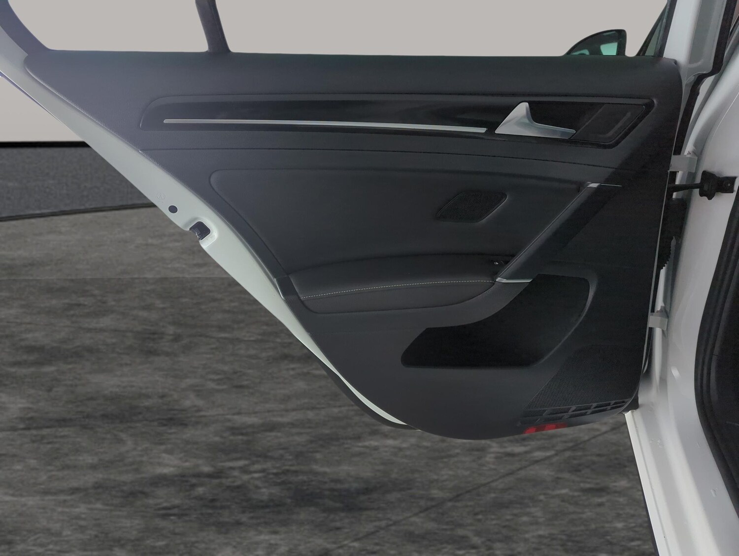 Used Volkswagen Golf 2019 for sale - 77447841: Photo 28