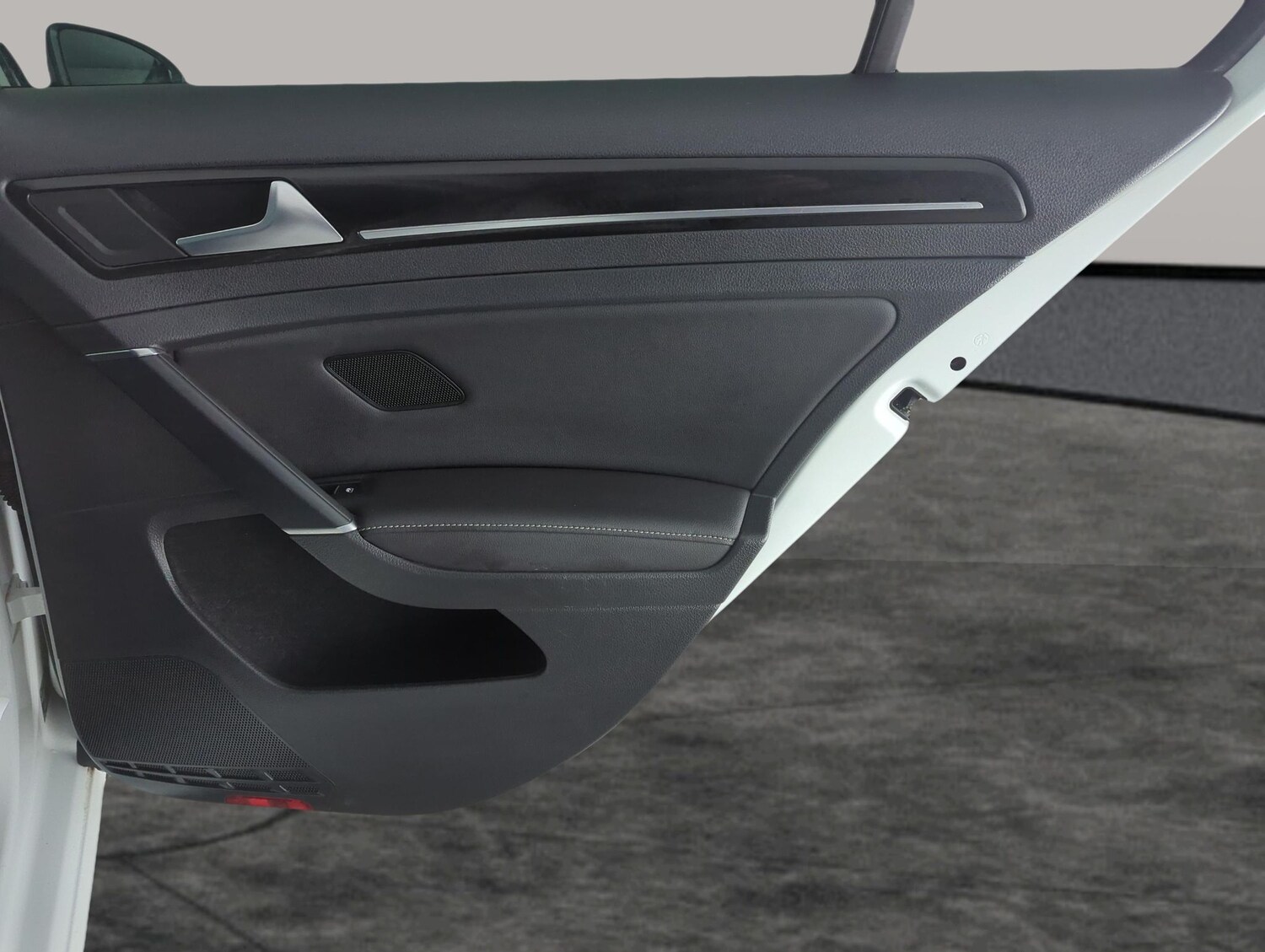 Used Volkswagen Golf 2019 for sale - 77447841: Photo 29