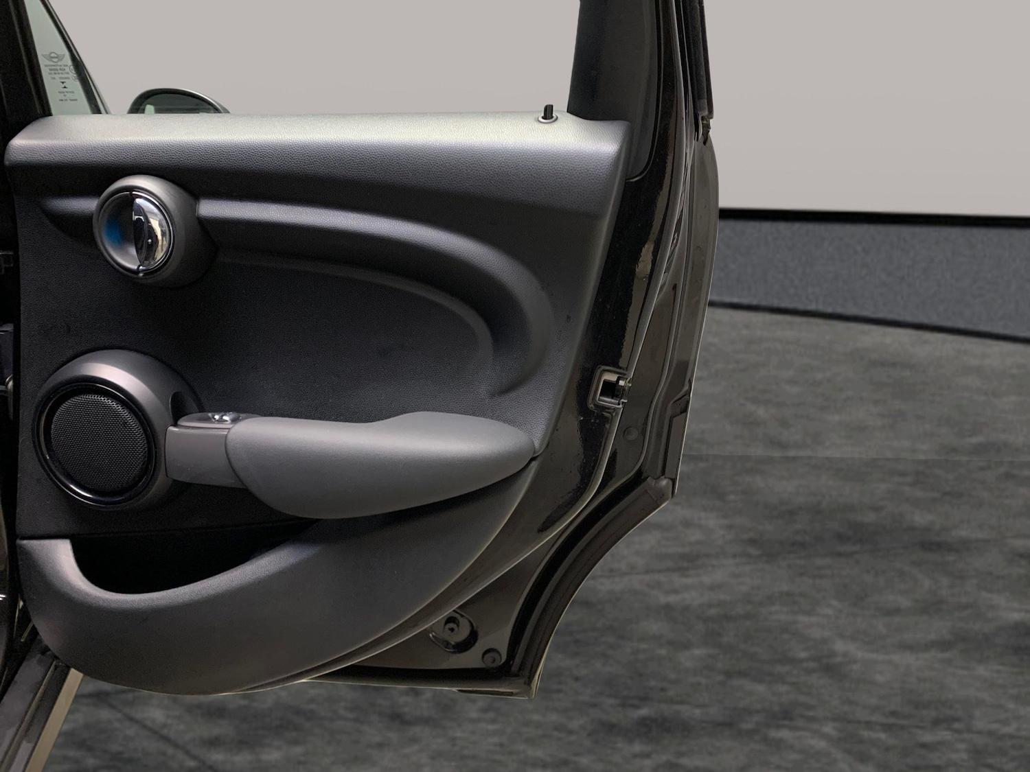 Used MINI Hatch 2019 for sale - 76980528: Photo 22