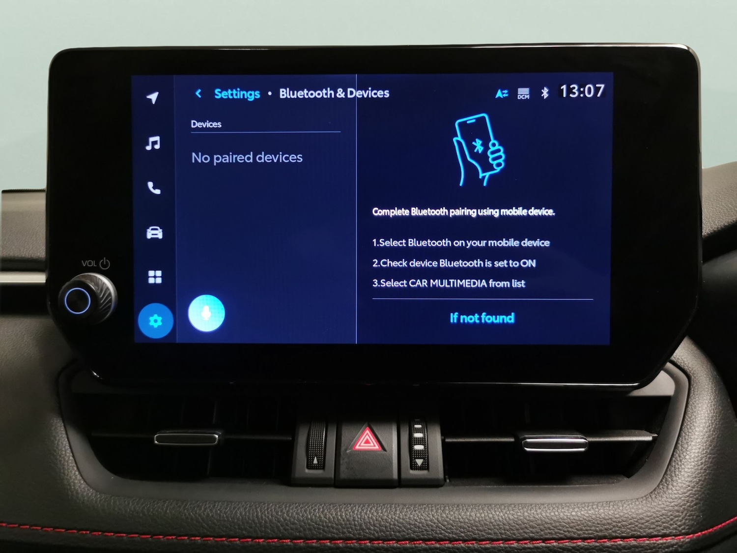 Used Toyota RAV4 2023 for sale - 77296503: Photo 17