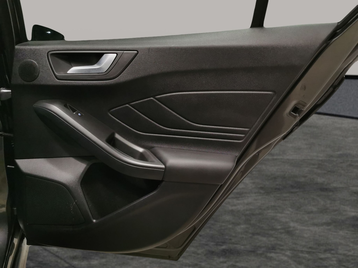 Used Ford Focus 2023 for sale - 78107888: Photo 27