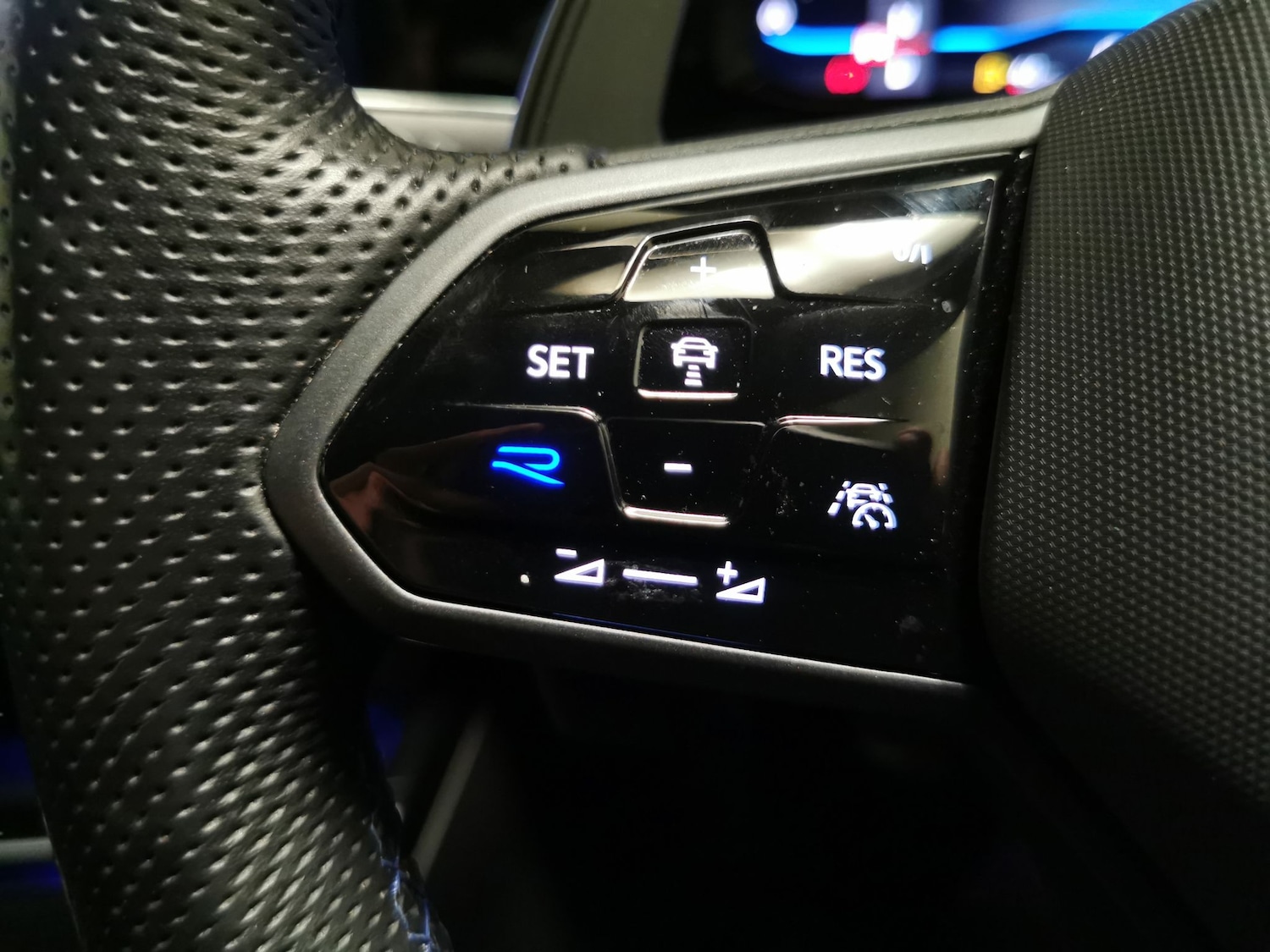 Used Volkswagen Golf 2023 for sale - 77255861: Photo 19