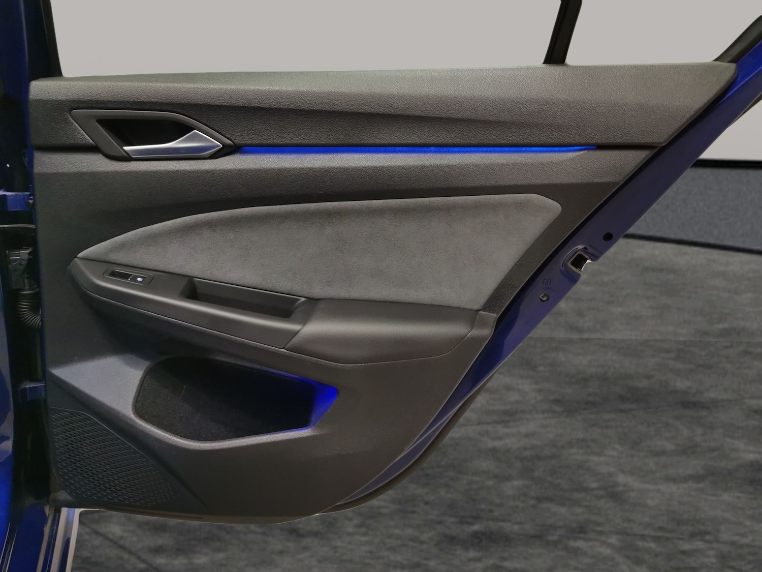 Used Volkswagen Golf 2023 for sale - 77255861: Photo 28