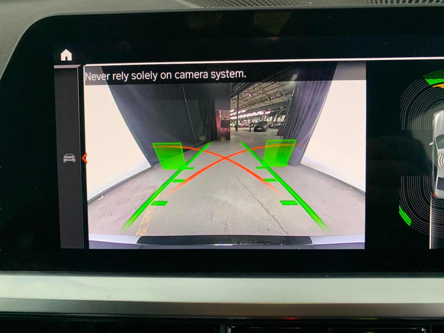 Used BMW 3 Series 2021 for sale - 77255917: Photo 6