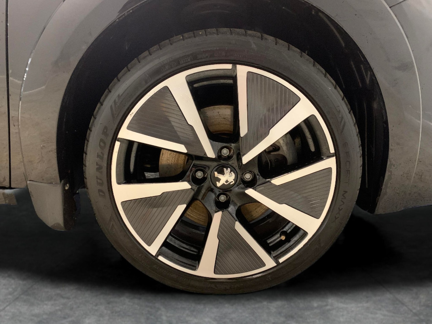 Used Peugeot 208 2020 for sale - 77404292: Photo 25