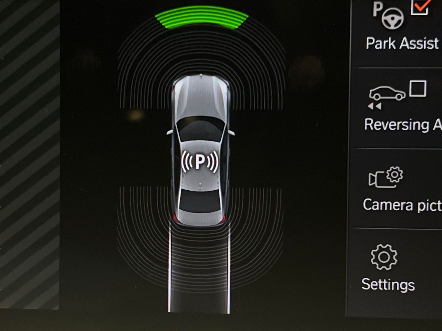 Used BMW 3 Series 2021 for sale - 77819339: Photo 15