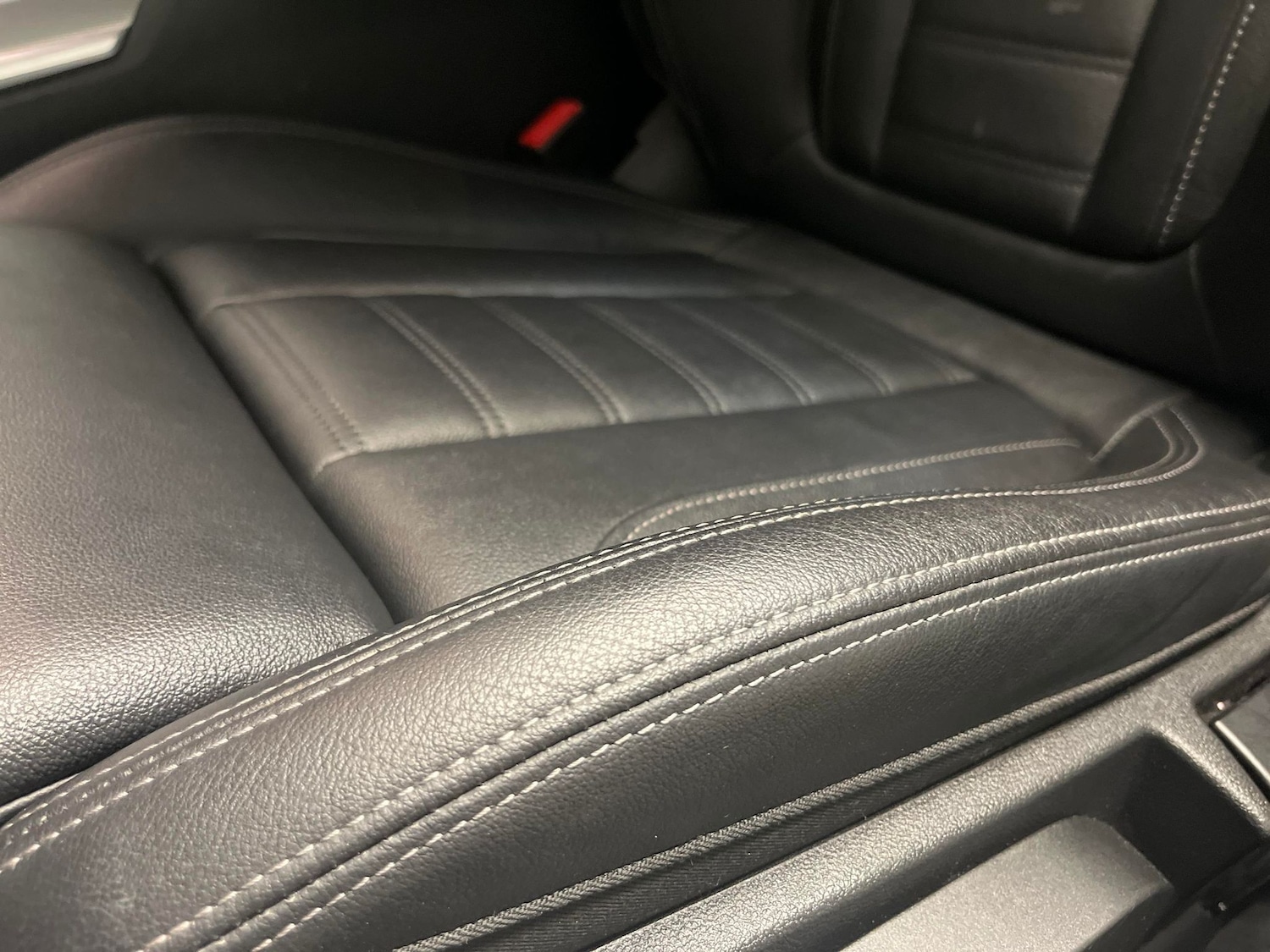 Used BMW 3 Series 2021 for sale - 77819339: Photo 5