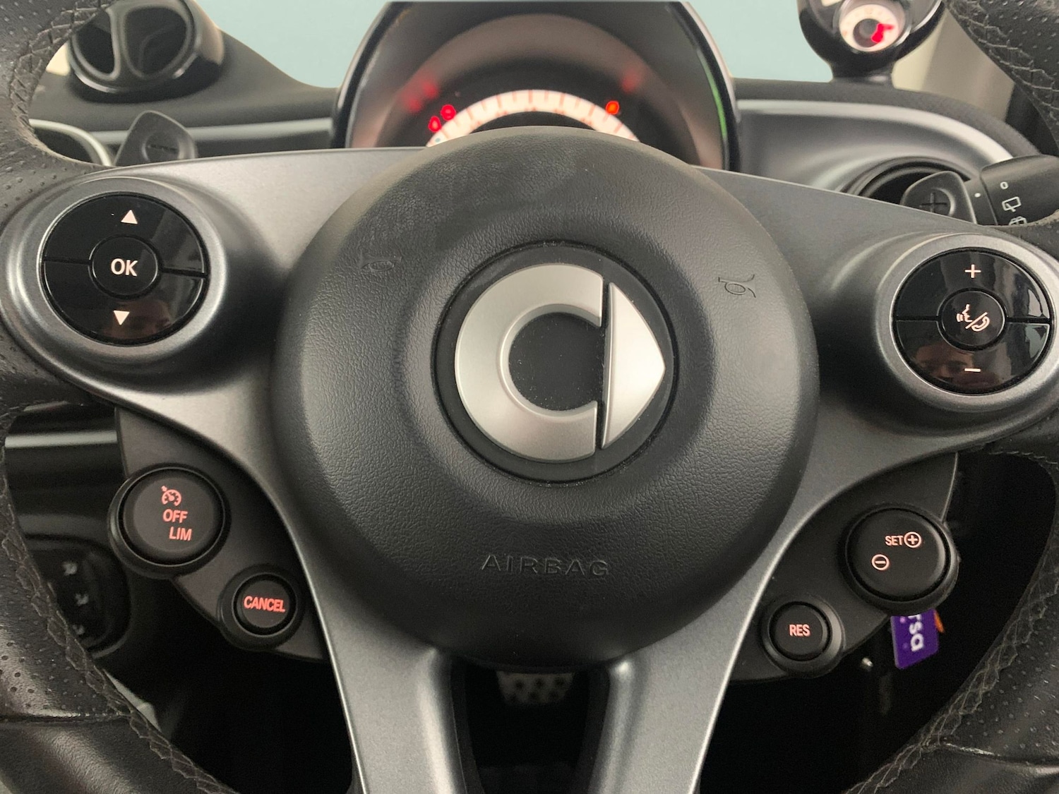 Used smart fortwo for sale - 77058574: Photo 15