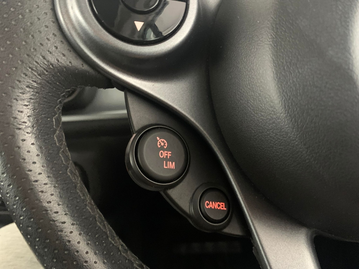 Used smart fortwo for sale - 77058574: Photo 18