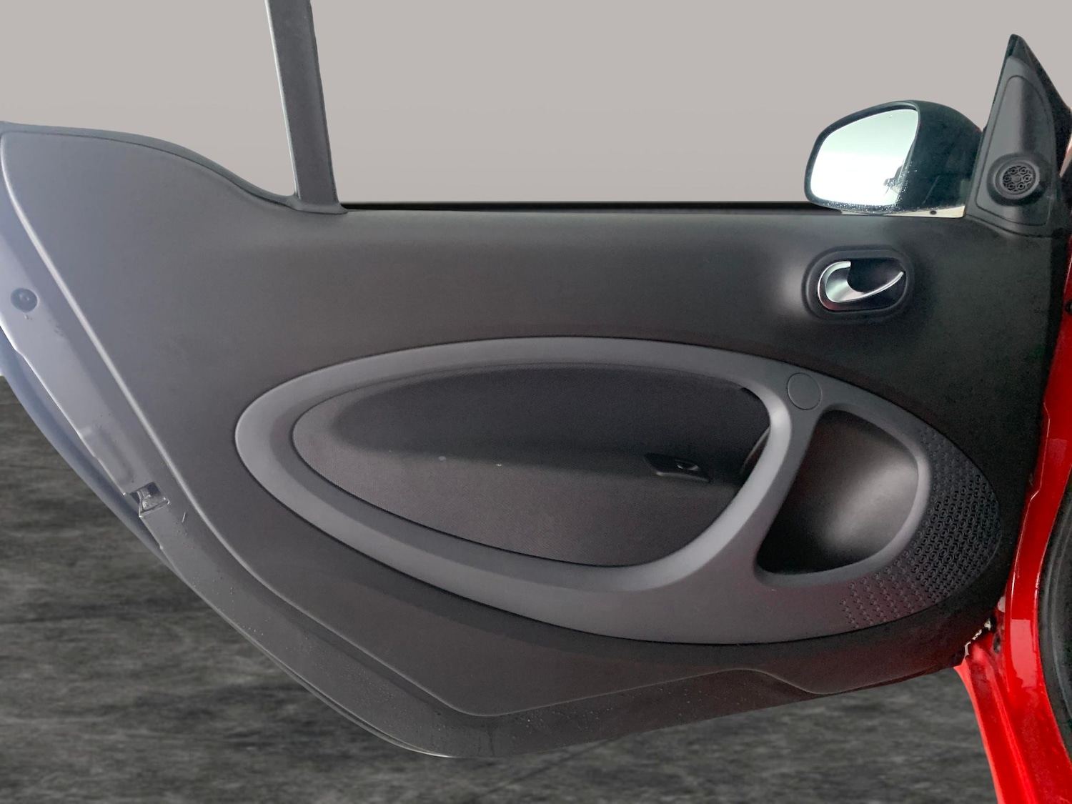 Used smart fortwo for sale - 77058574: Photo 23