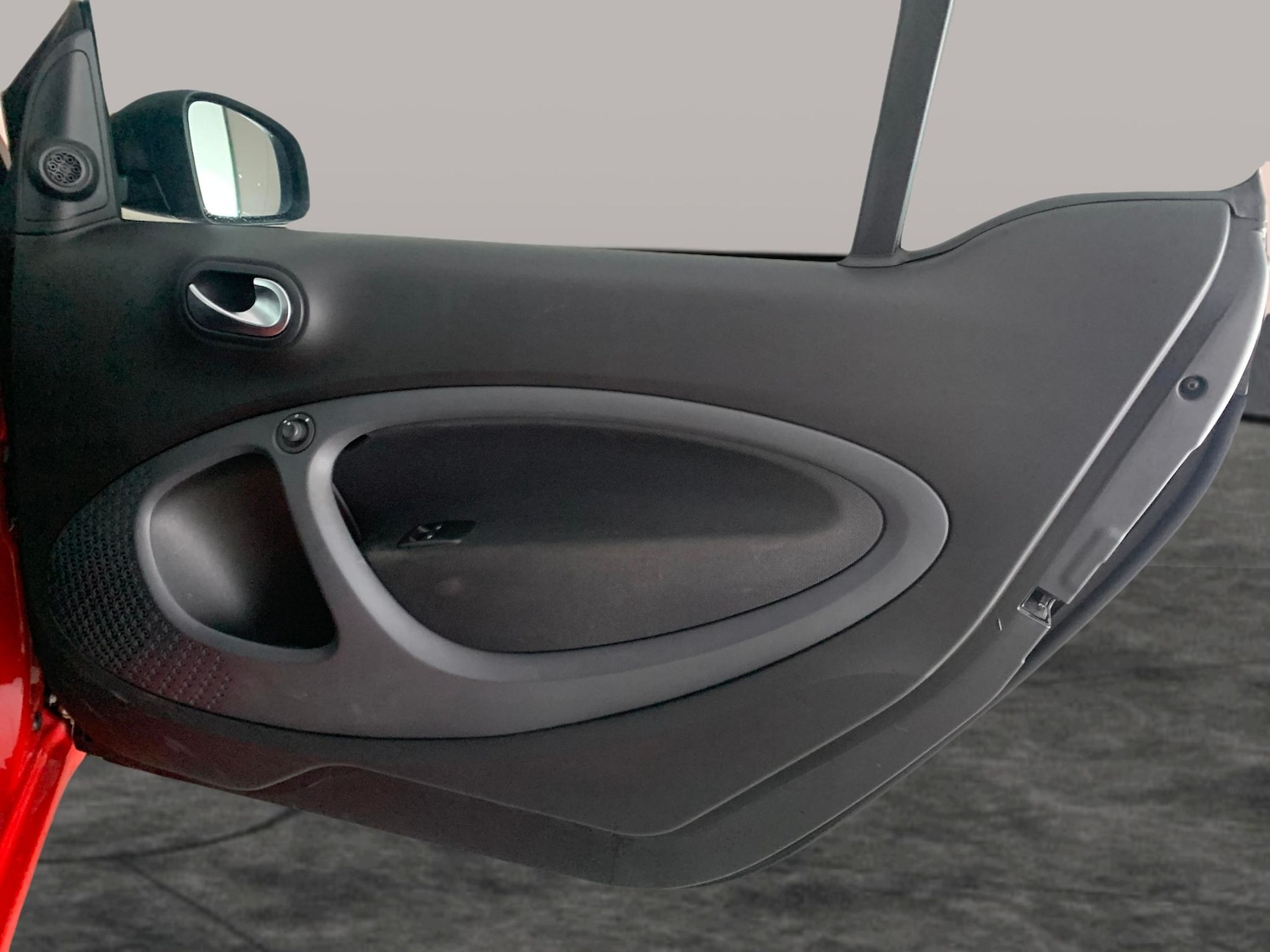 Used smart fortwo for sale - 77058574: Photo 24