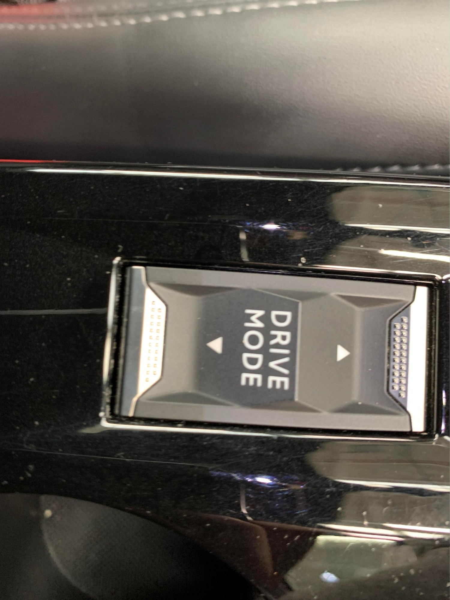 Used Peugeot 2008 2023 for sale - 76464088: Photo 21