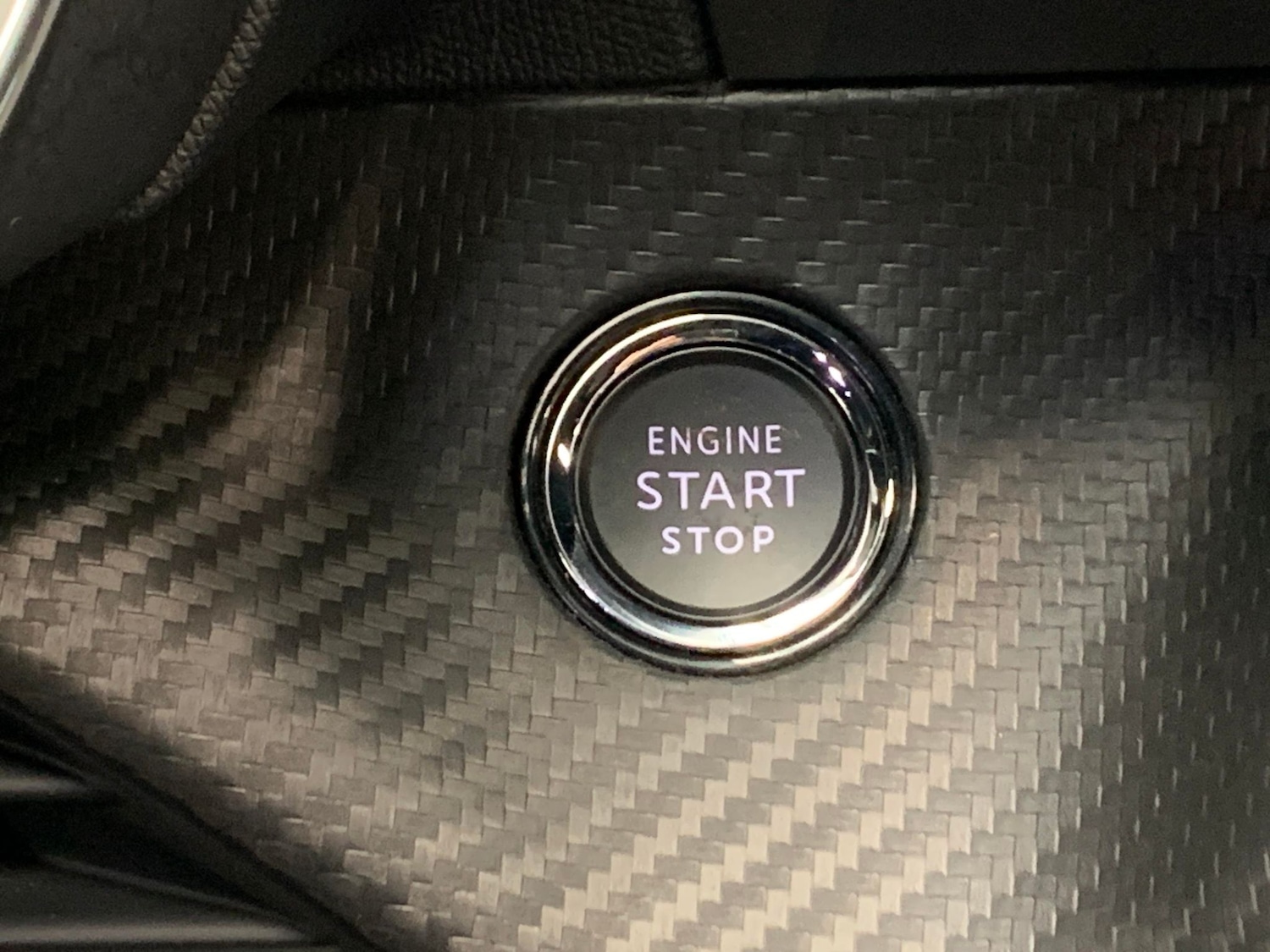 Used Peugeot 2008 2023 for sale - 76464088: Photo 24