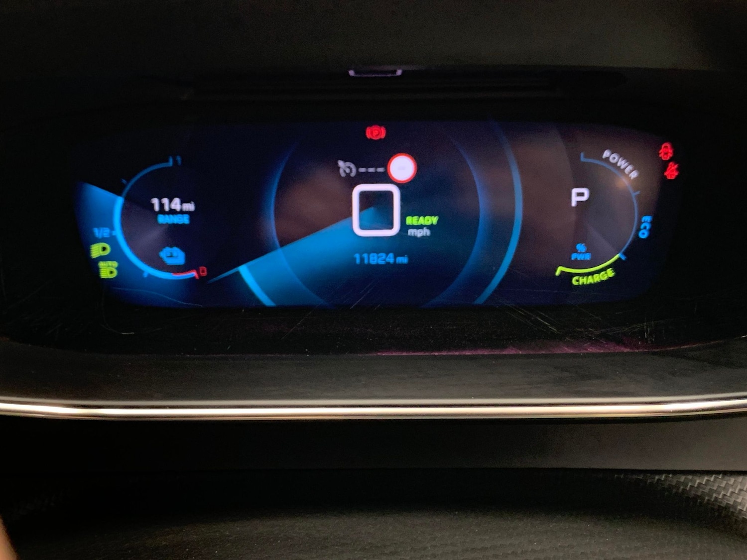 Used Peugeot 2008 2023 for sale - 76464088: Photo 29