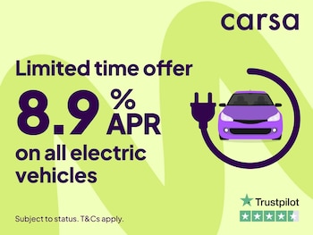 Used Peugeot 2008 2023 for sale - 76464088: Photo