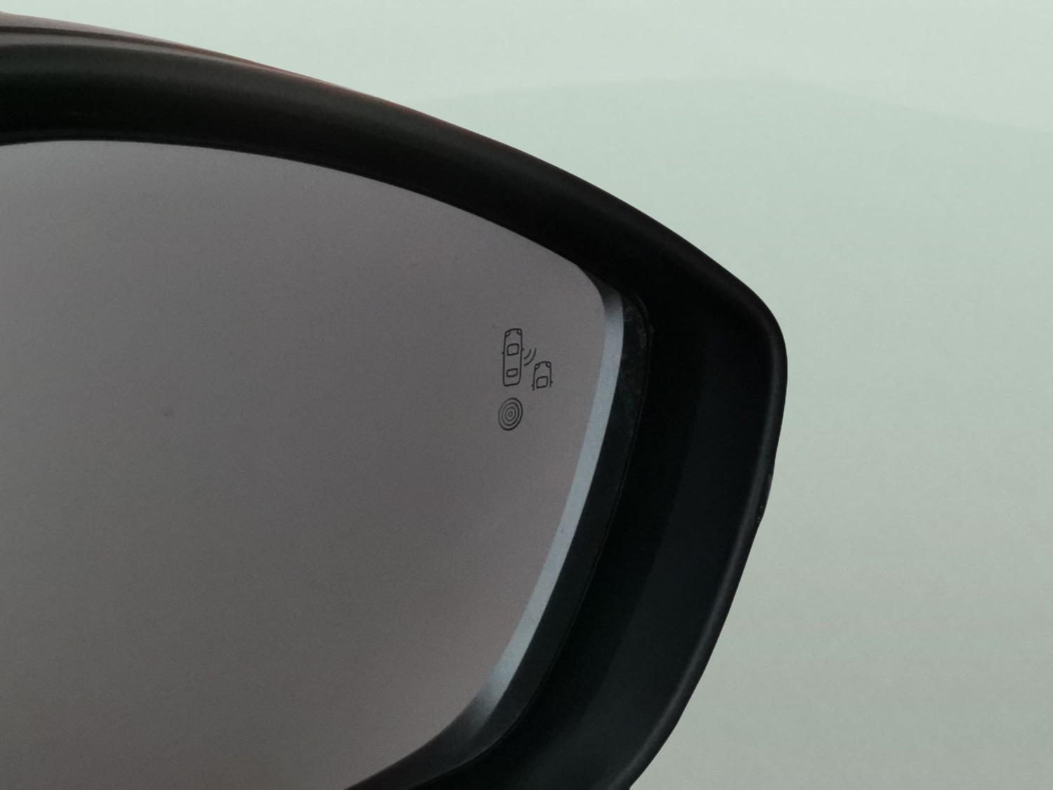 Used Peugeot 2008 2023 for sale - 76464088: Photo 32