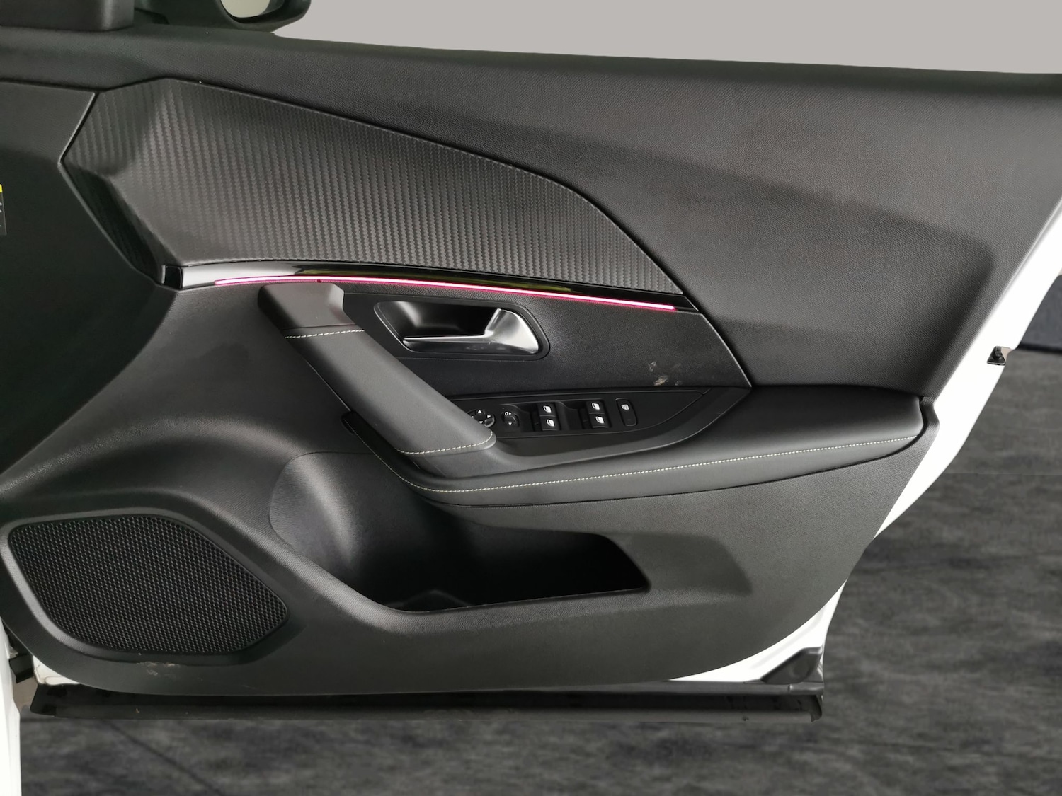 Used Peugeot 2008 2023 for sale - 76464088: Photo 43