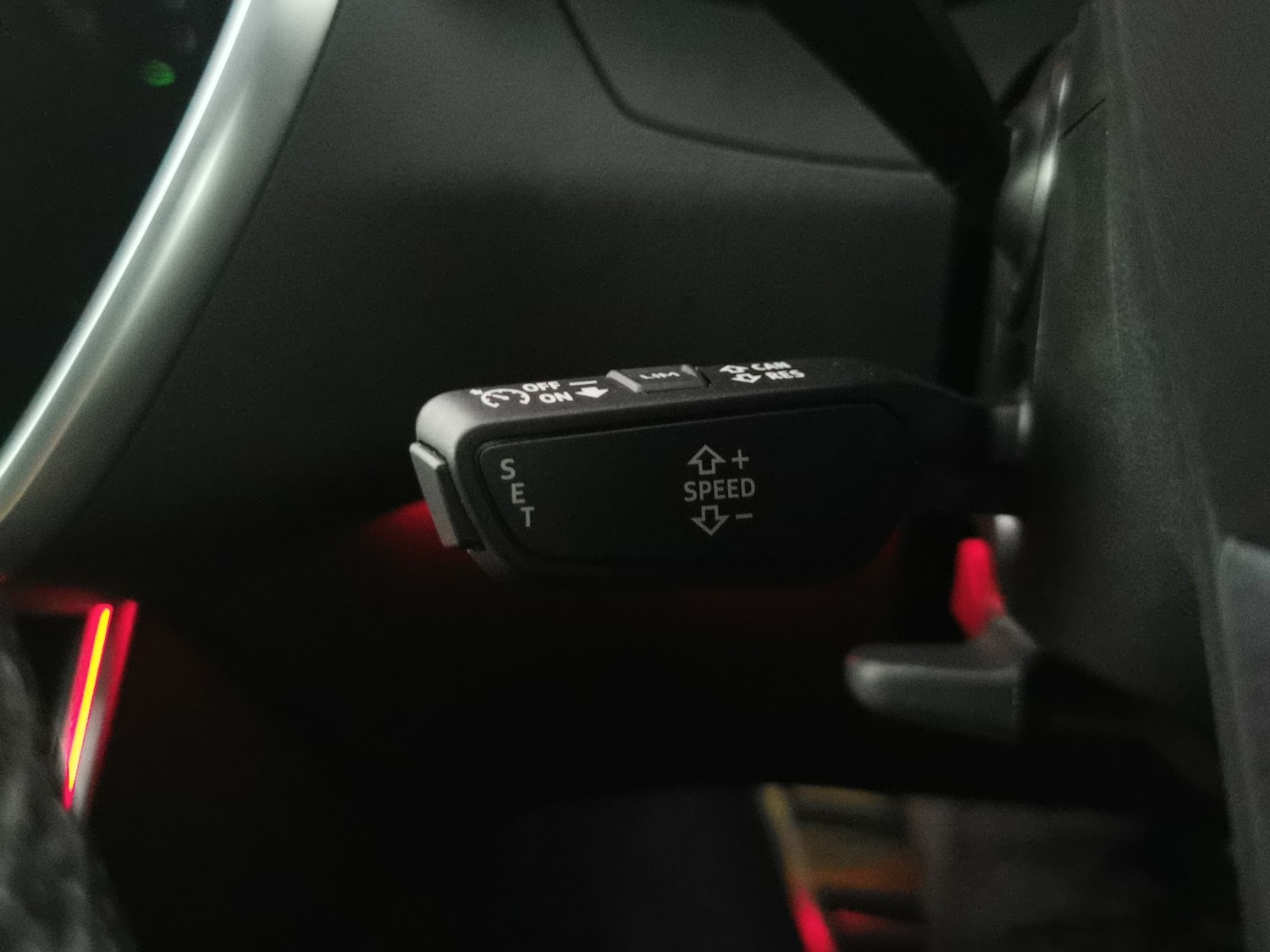 Used Audi A6 Saloon 2022 for sale - 76445178: Photo 28