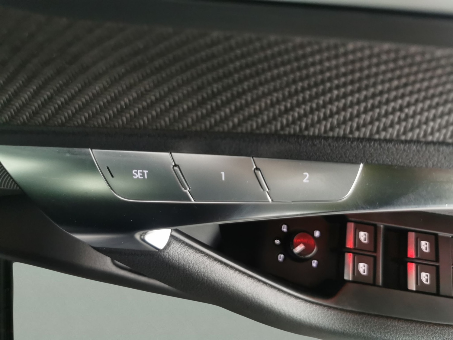 Used Audi A6 Saloon 2022 for sale - 76445178: Photo 33