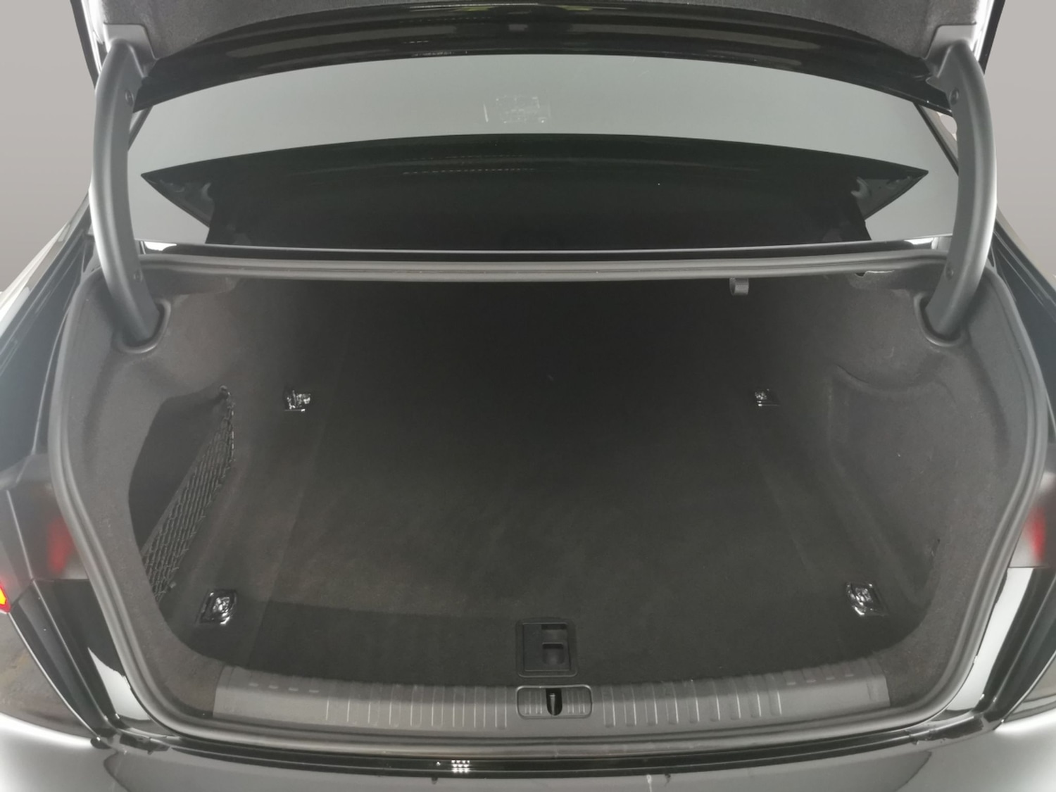 Used Audi A6 Saloon 2022 for sale - 76445178: Photo 45