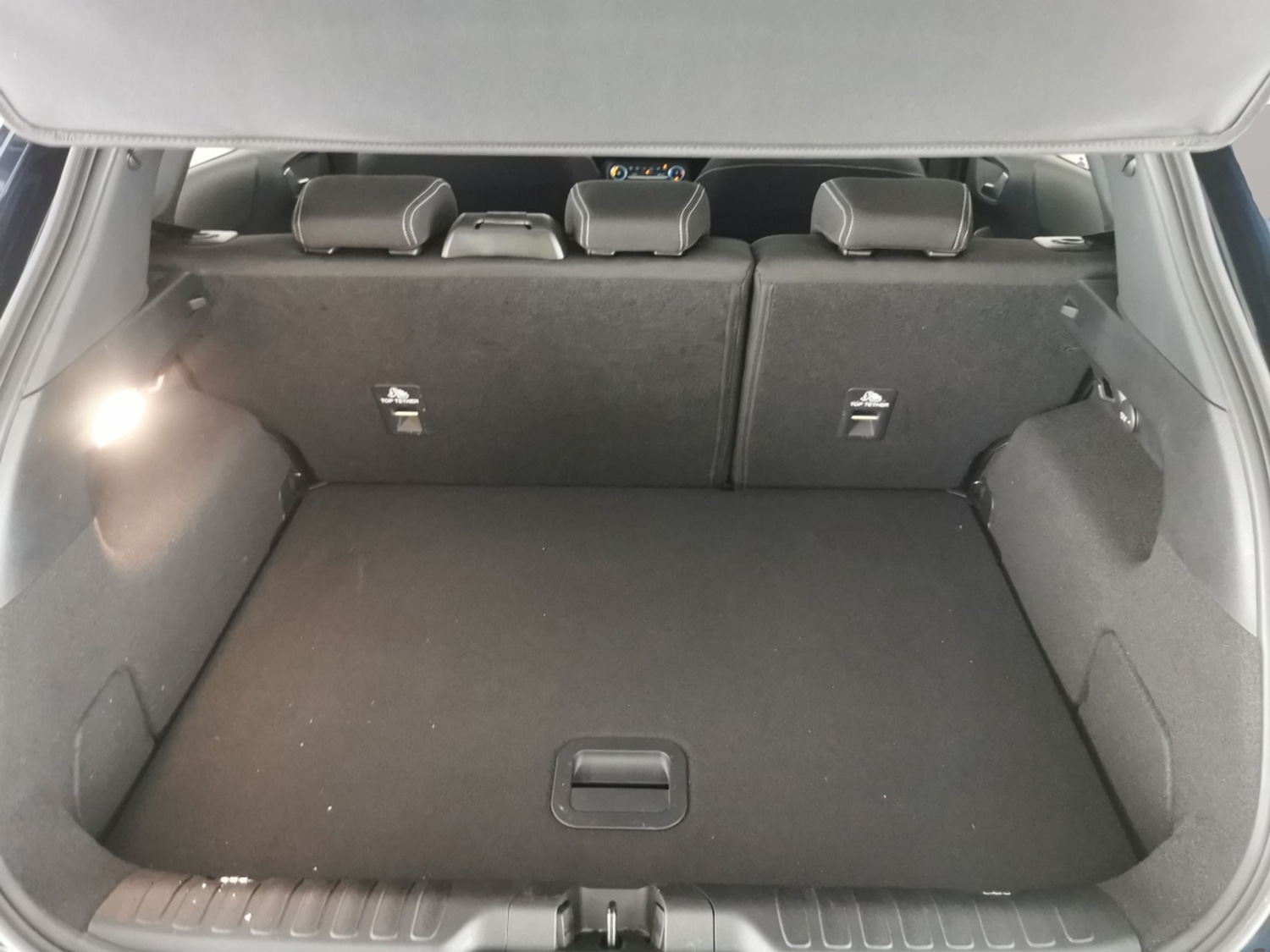 Used Ford Puma 2023 for sale - 77848491: Photo 32