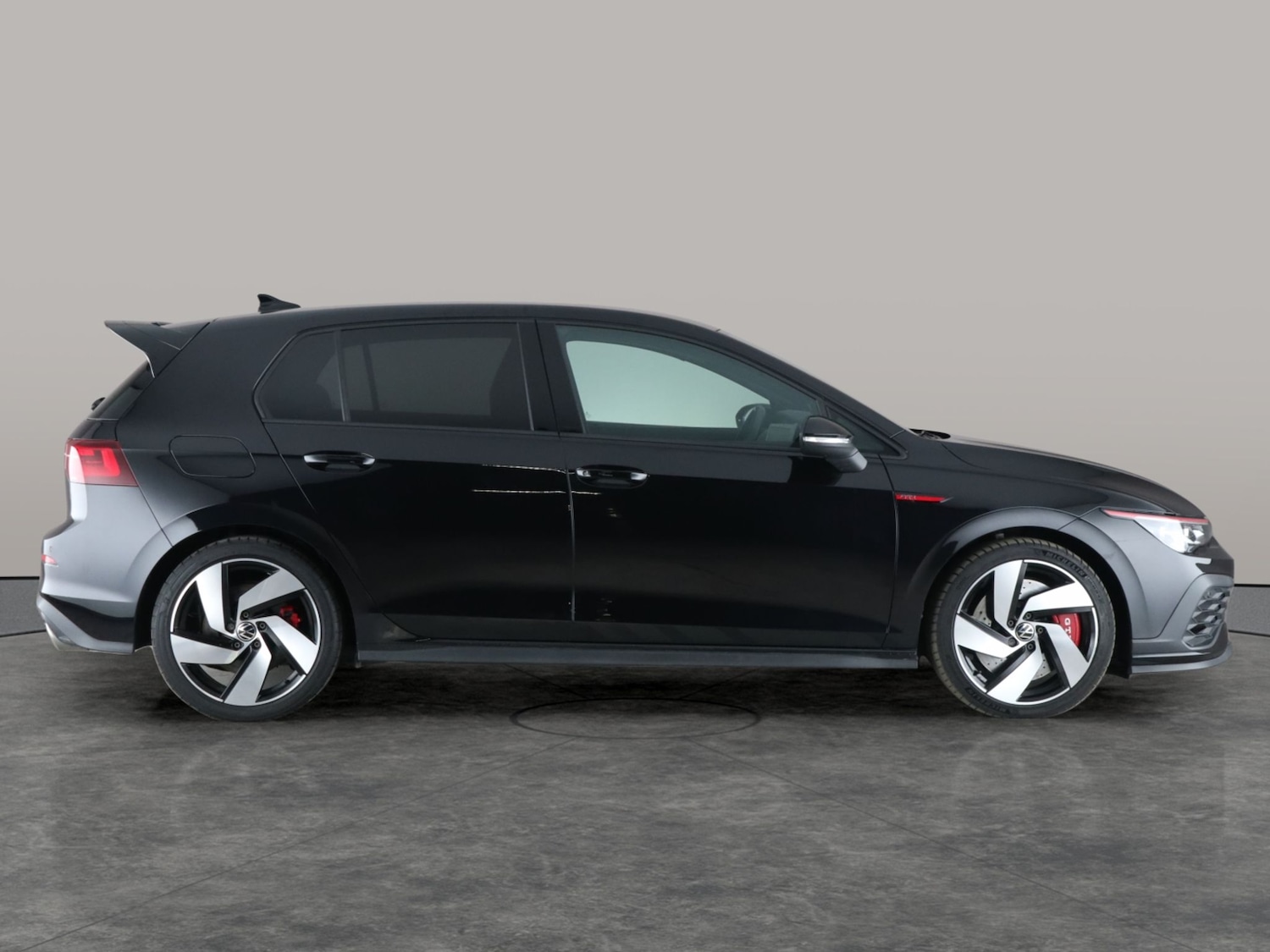 Used Volkswagen Golf 2022 for sale - 76415559: Photo 10