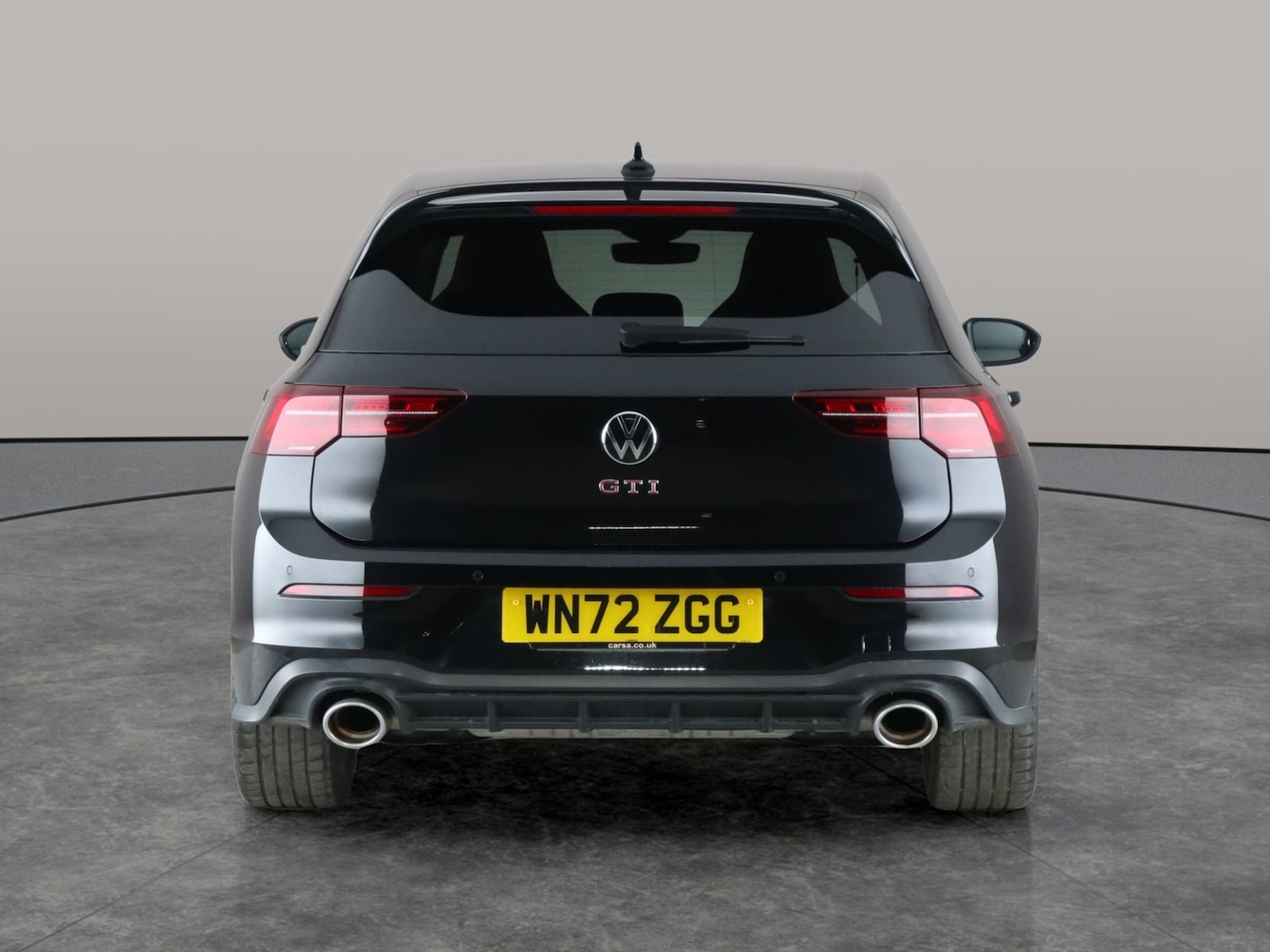 Used Volkswagen Golf 2022 for sale - 76415559: Photo 13